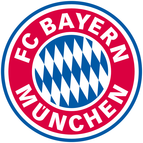 PRIMERA LIGA FIFEANDO Bayern