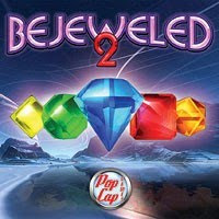 تحميل لعبة الجواهر الرائعة Bejeweled 2 Deluxe - صفحة 2 Bejeweled-2-deluxe_200x200