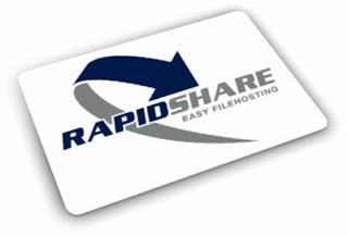 حصريا جميع برامج التحميل من الرابيد شير كامله 13 برنامج Rapidshare-Tools-for-Free-Premium-U