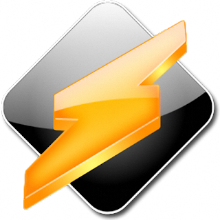 الاشهر حول العالم Winamp 5.57 Build 2765 Full Beta 2saklc8.jpg