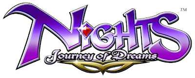 NIGHTS: Journey of Dreams (Wii) 20074210615_2