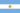 Status diplomatico de Last Knights of the Force 20px-Flag_of_Argentina.svg