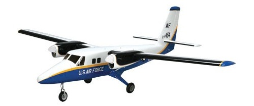 Nuevo! Twin Otter ARF de Hangar 9 Twin-otter-arf-hangar9