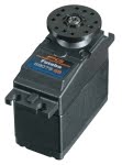 Nuevos servos S.Bus de alto rendimiento  Futaba%2BS9075SB