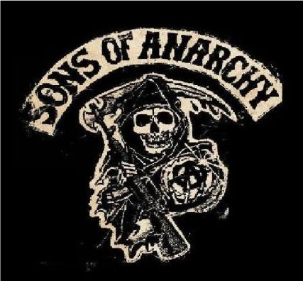 Sons oF Anarchy Son-of-anarchy