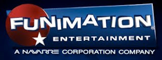 Venden FUNimation A Grupo De Inversionistas Funimation_logo