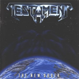 [CD's] Dernier achat... - Page 3 Testament_O_The_New_Order_cover