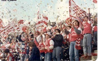 Oldschool Photos - Portugal Juventude_bracarense_2_small