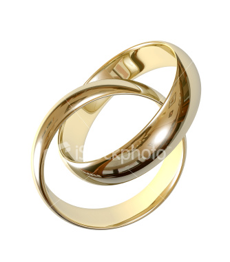 ثالثا ..... شبشب منزلى  Ist2_3139917_wedding_rings_3d