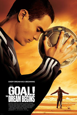 Gol 1 (2005) Dvdrip Latino 1t8sk8