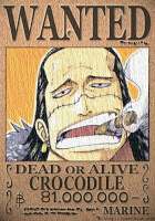 Cocodrile