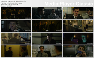 The Social Network - Facebook [2010] [HD 720p] [Mediafire] [VietSub]  TSN2010.BR_BRMovie4U.mkv_thumbs_%255B2010.12.16_10.12.54%255D