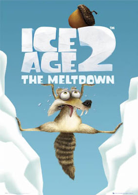 Las ultimas peliculas que has visto - Página 3 Lgfp1623%2Bscrat-the-squirrel-rat-ice-age-2-poster