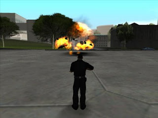 [Download] Bola Destruidora para GTA-SA Gallery4