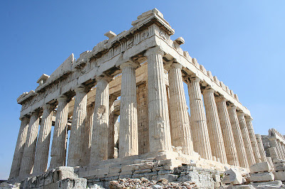 جولة  سياحية داخل اثينا 800px-Parthenon