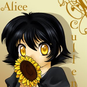 Hola >,..,< ¡encanta de conoceros! Alice-cullen-anime