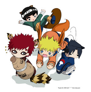 ♥→Chibis!←♥ Chibis_for_1000_HITS___Naruto_by_helyxzero