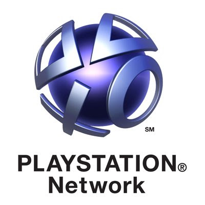 Error 8001050F en las PlayStation 3 antiguas a nivel mundial Psnetwork