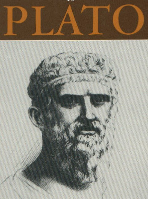 Legenda Atlantis yang sesungguhnya - menurut Timaeus dan Critias Plato1