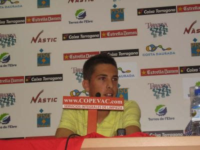 Diario de Leon (PONFERRADINA) N_nastic_de_tarragona_presentacion_jordi_alba-802