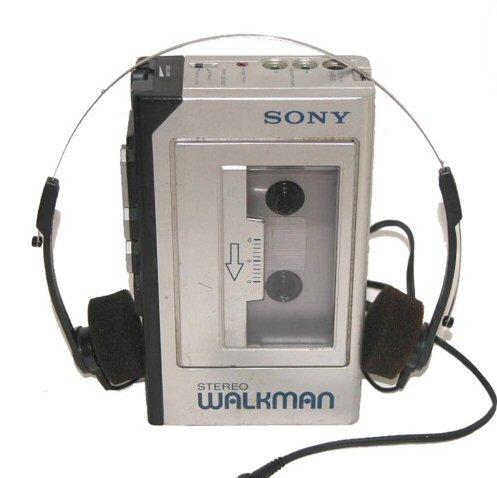 David Gilmour : album pour 2012, tournée en 2013 ? - Page 32 Sony-walkman