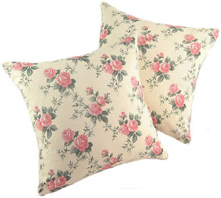 وسائد روووووووووعة Rose_Toile_Pillow_LRG