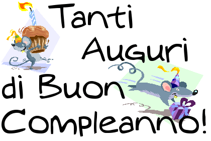 Buon Compleanno......... Compleanno-00%255B1%255D