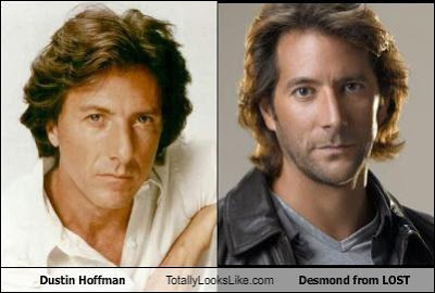 PARECIDOS RAZONABLES - Página 12 Parecidos-razonables-desmond-dustin-hoffman