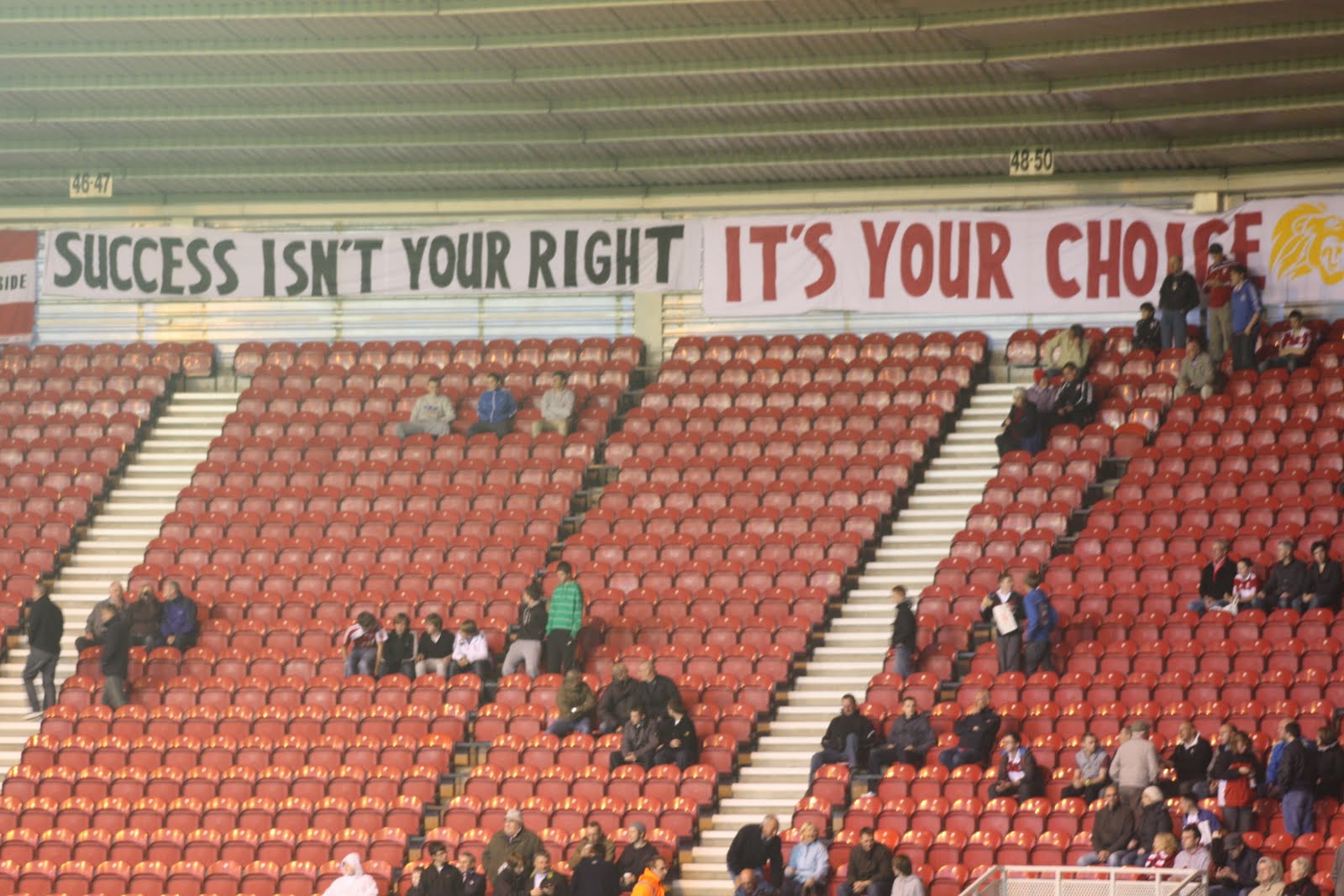 The Boro Thread 20100914_middlesborough_v_burnley