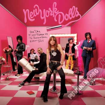 1001 discos que debes escuchar antes de forear (5) - Página 9 New_york_dolls-one_day_it_will_please_us_to_remember