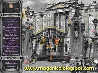 HIDDEN MYSTERIES: BUCKINGHAM PALACE - Guía del juego Cabecera_del_Blog_%2810%29_thumb%5B3%5D