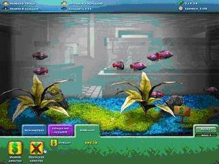 FISHCO - Guía del juego Cabecera_del_Blog_%2810%29_thumb%5B3%5D