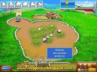 FARM FRENZY PIZZA PARTY - Guía del juego y vídeo guía Cabecera_del_Blog_%2810%29_thumb%5B3%5D