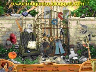 NATALIE BROOKS: SECRETS OF TRESURE HOUSE - Guía del juego y video guía Cabecera_del_Blog_%2810%29_thumb%5B3%5D