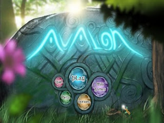 AVALON - Guía del juego 1