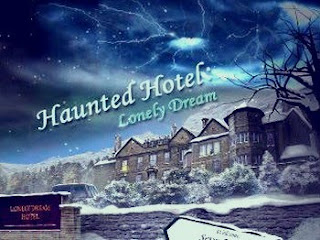 HAUNTED HOTEL III: THE LONELY DREAM - Guía del juego Sin%2Bt%25C3%25ADtulo%2B1