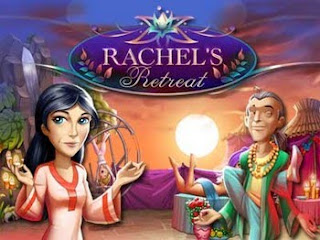 RACHEL'S RETREAT - Video guía Sin%2Bt%25C3%25ADtulo%2B1