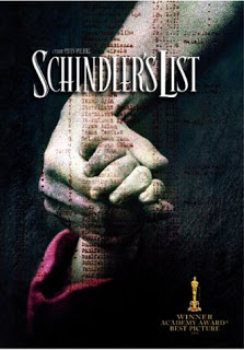7 Film Yang Sangat Menyentuh Dan Bisa Membuat Pria Menangis Schindlers-list-DVDcover