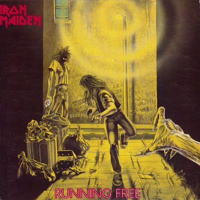 IRON MAIDEN. Discografía comentada. 5)"PIECE OF MIND" - Página 3 Ironmaidendiscography.blogspot.com_running_free