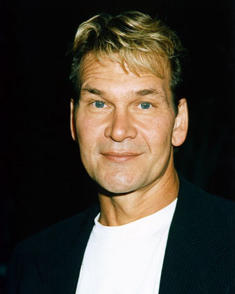 Fallece Patrick Swayze Patrick%2BSwayze