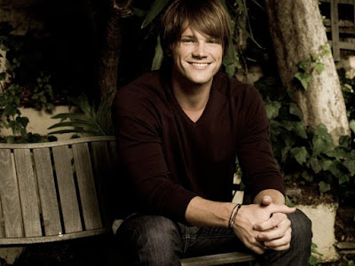 JARED PADALECKI Jared%20Padalecki_07