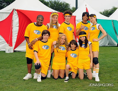 Disney Channel Games 2008 DC-Games-012