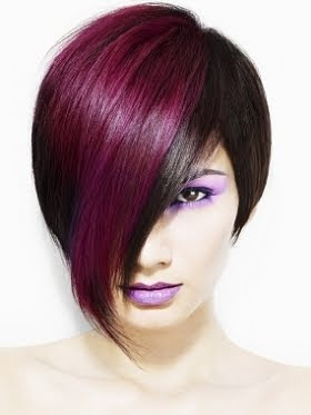 آخر موضه للشعر..شغل نيووو‏ Hair_color4_thumb