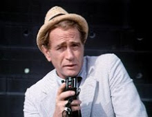 Kolchak (1974 -1975) Kolchak9