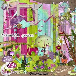 Challenge 20 Whimsicalgarden_collabpetitmoineauxelodesign