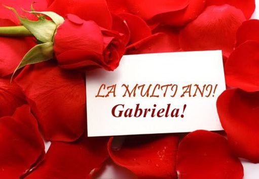 Sfintii Mihail si Gavriil Felicitare_gratis_mihail_si_gavril%5B6%5D