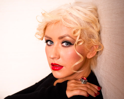 [Fotos] Christina Aguilera Photoshoot en Tokio (Burlesque Premiere) 2010 Burlesque%2527%2BPromo%2BPortraits%2B%2528Tokyo%25293