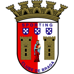 COSECHA PROPIA - Página 2 Sporting-Braga-256x256