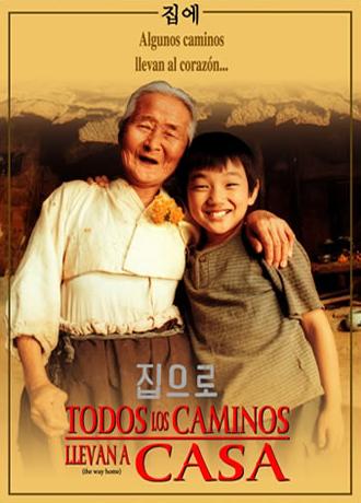 Todos los caminos llevan a casa [DD][MU][Sub-español][Avi] Portadilla_DVD_Todos_los_Caminos_Llevan_a_Casa1%5B1%5D