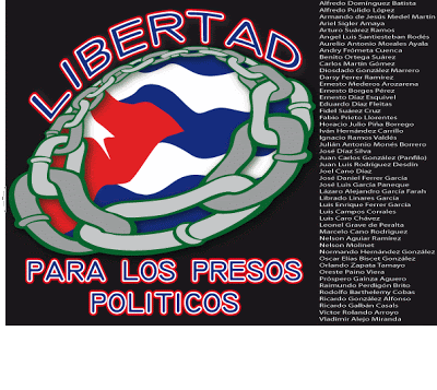 El martes 20 de octubre-LLamado Web por la libertad de cuba - Página 2 3980006608_b03fce607b_o